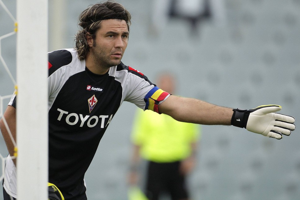 TRKYE VE BURSASPOR TRAFI