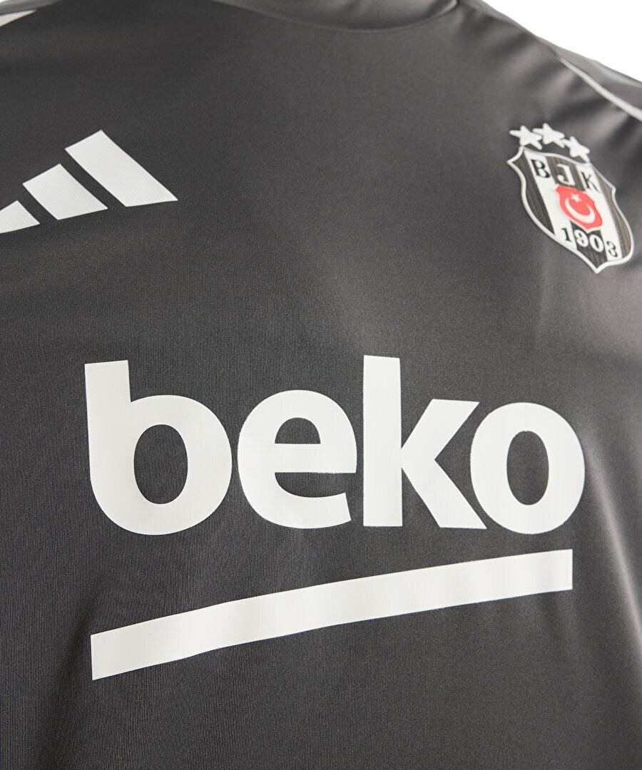 BE��KTA� (4. FORMA)