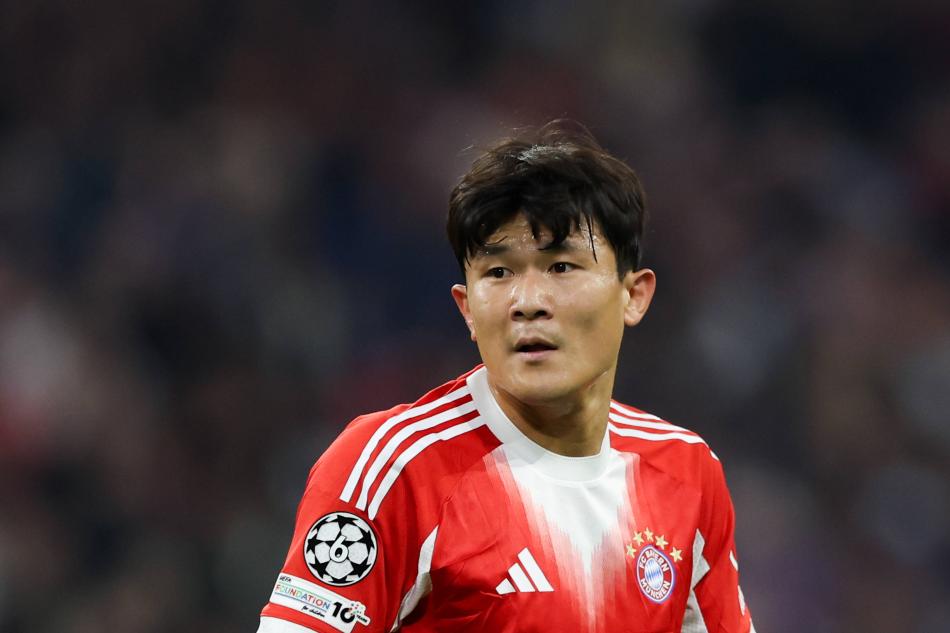 SKRINIAR FORML DEVREDE