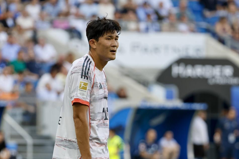 TARAFTARIN GNLNDE TAHT KURMUTU