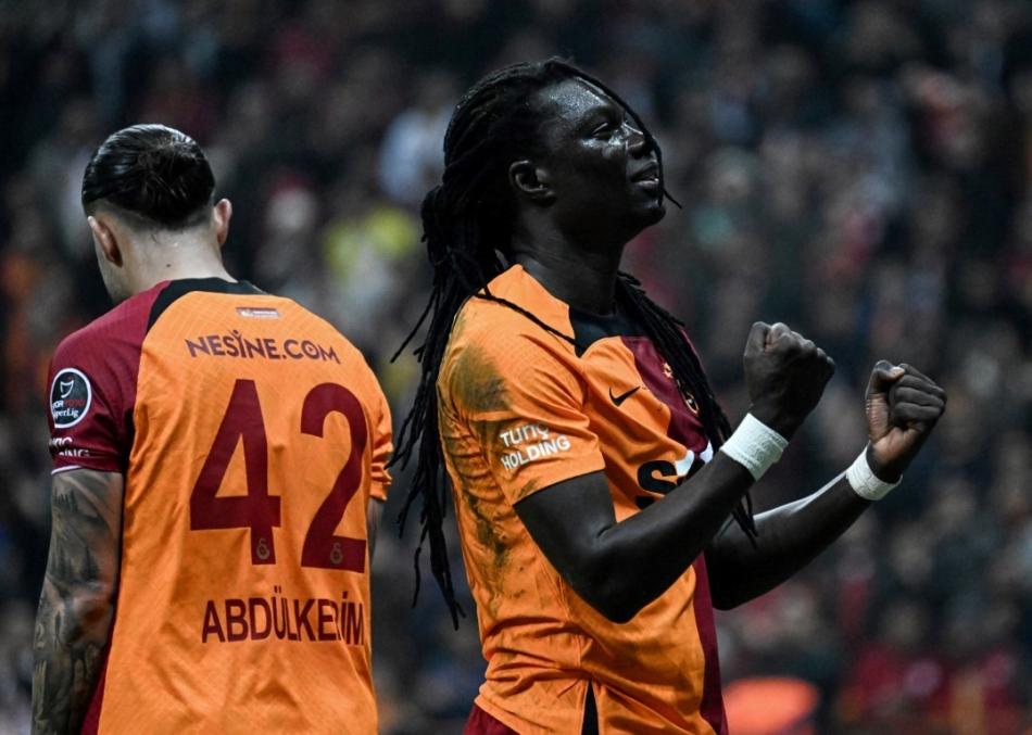 KEREM AKT�RKO�LU ���N A�IKLAMA