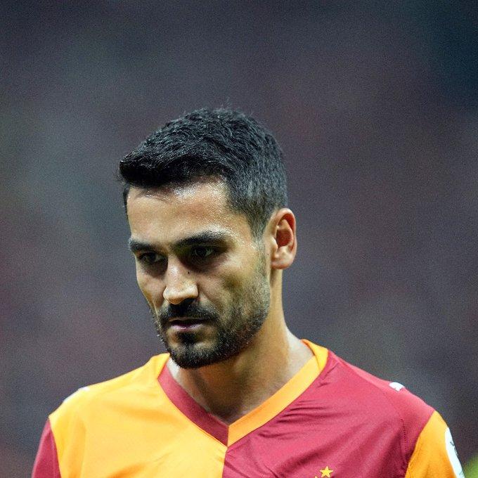 GALATASARAY PERFORMANSI