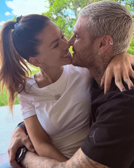 10 B�N EURO'YU GE�T�