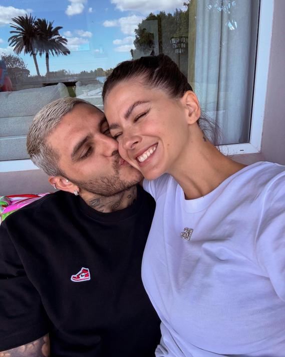 T�RK�YE'YE D�ND�