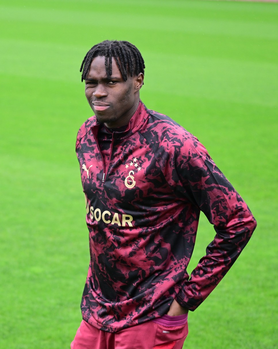 PREMIER LG KULPLER SIRAYA GRD