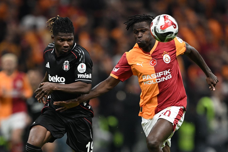 SCOUT EKPLERN GREVLENDRDLER