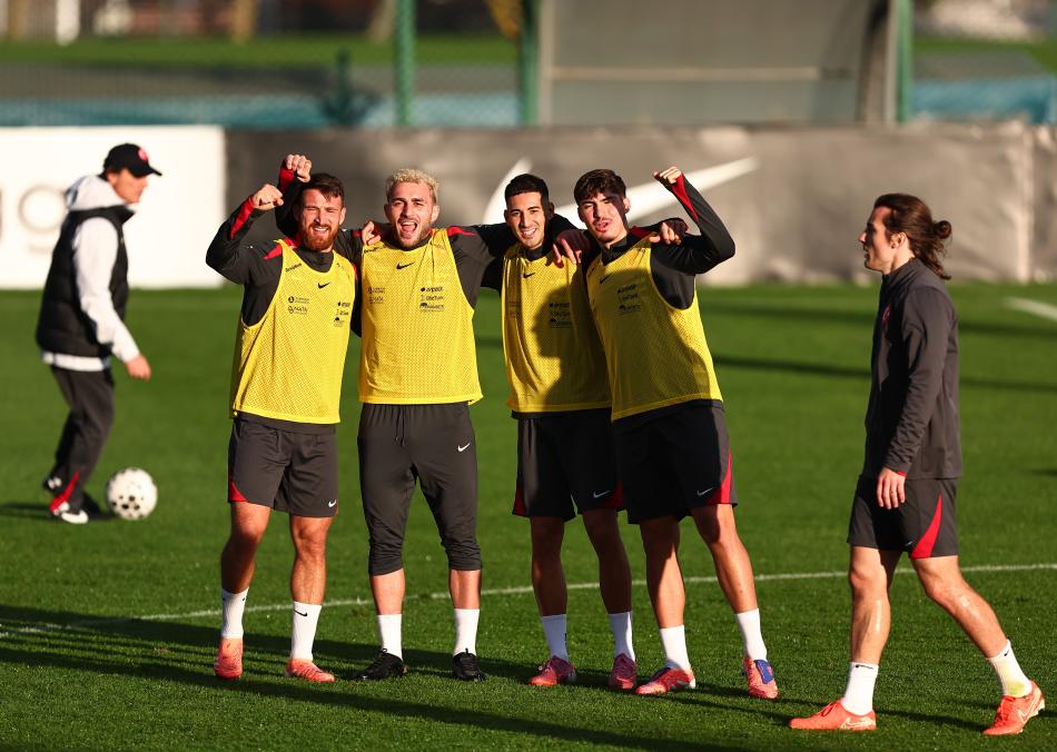 MA NCES SON BR DMAN DAHA