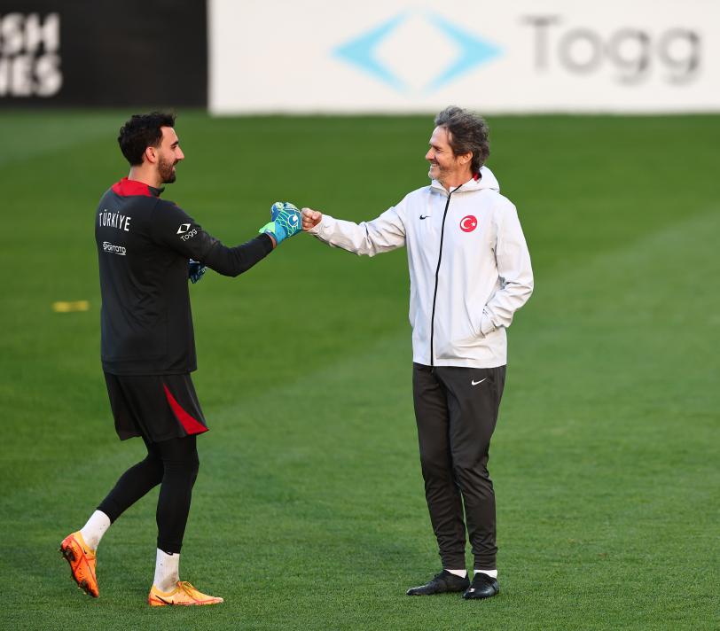 BERKE ZER'N YERNE GELD