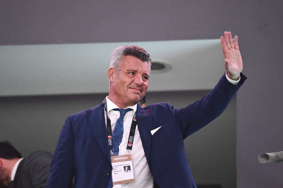 FENERBAH�E'N�N BORCU