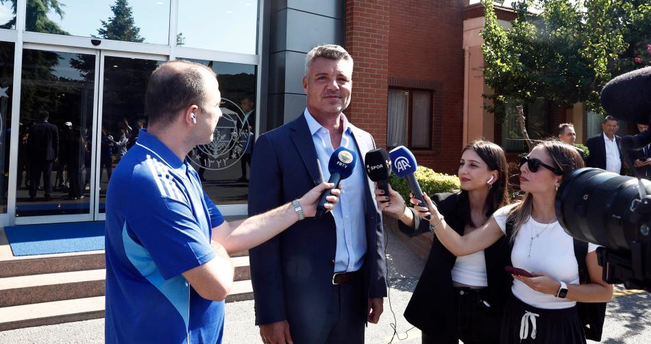 MAL� BA�IMSIZLIK