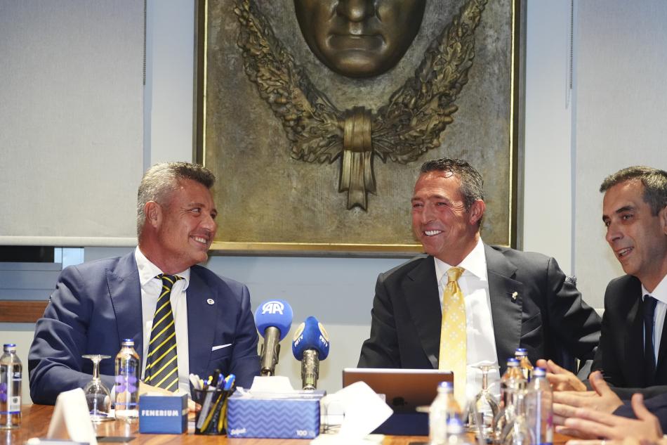 AL� KO�'UN S�ZLER�