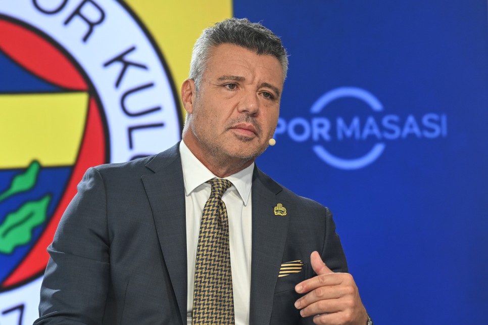 BANKALAR B�RL���