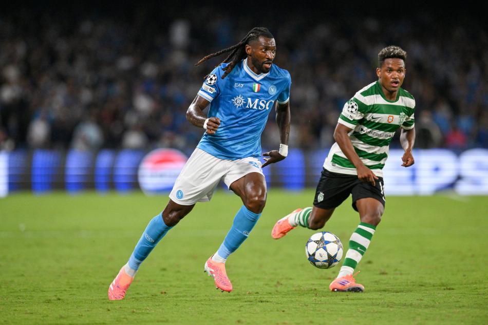 1.5 YILLIK SZLEMES VAR