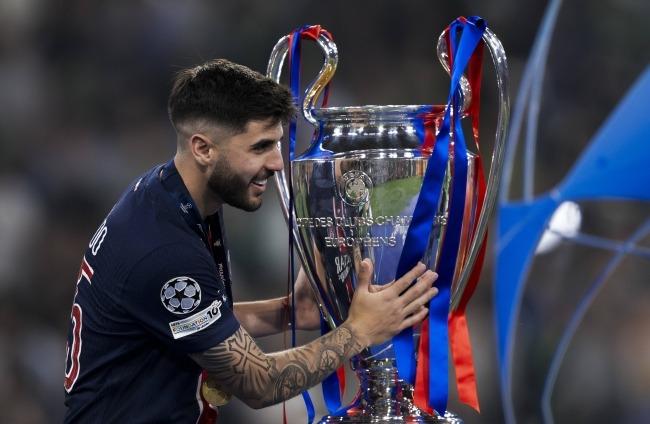 BERALDO VEYA ADJETEY