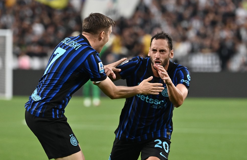 G.SARAY VE F.BAHE YANITI