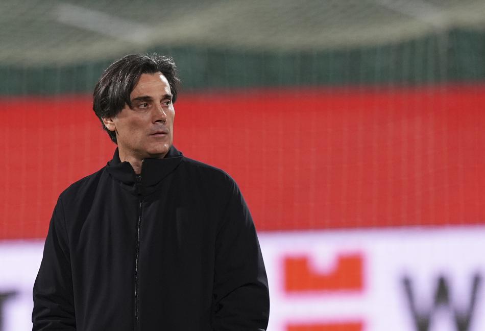 MONTELLA'NIN A�IKLAMALARI