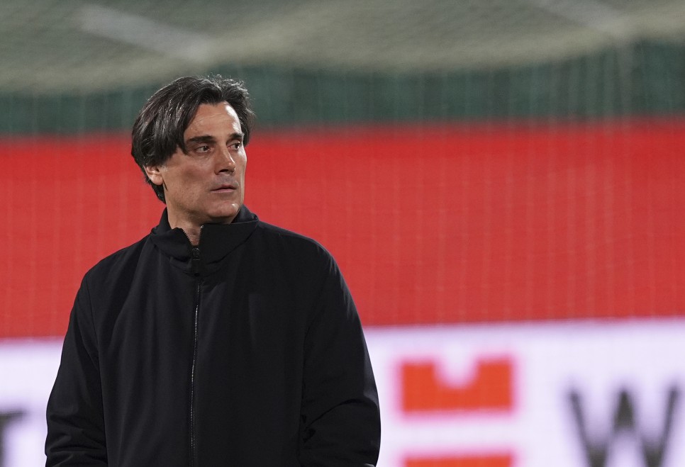 MONTELLA'NIN A�IKLAMALARI