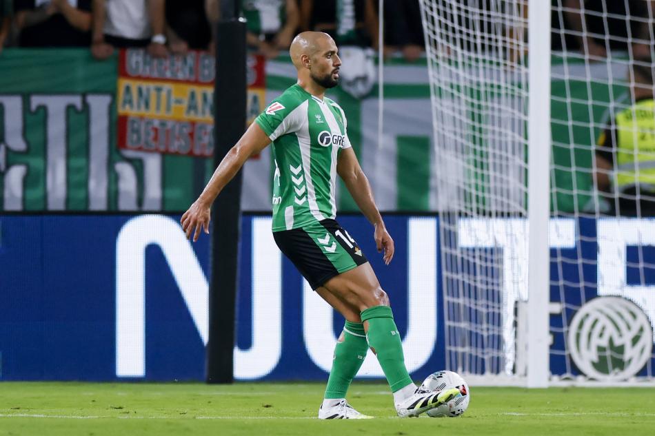 F.BAHE'Y KNA KOLAYLAACAK