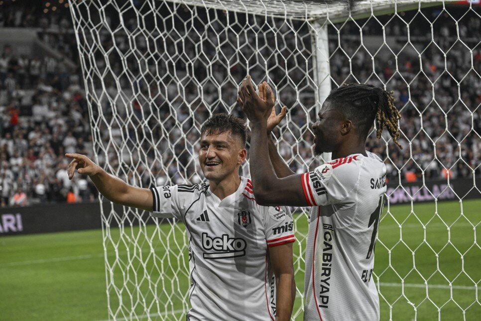 �LK 11'DE OLACAK