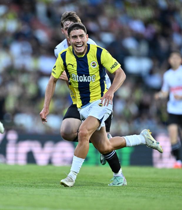 NEDEN� �ZEL HAYAT