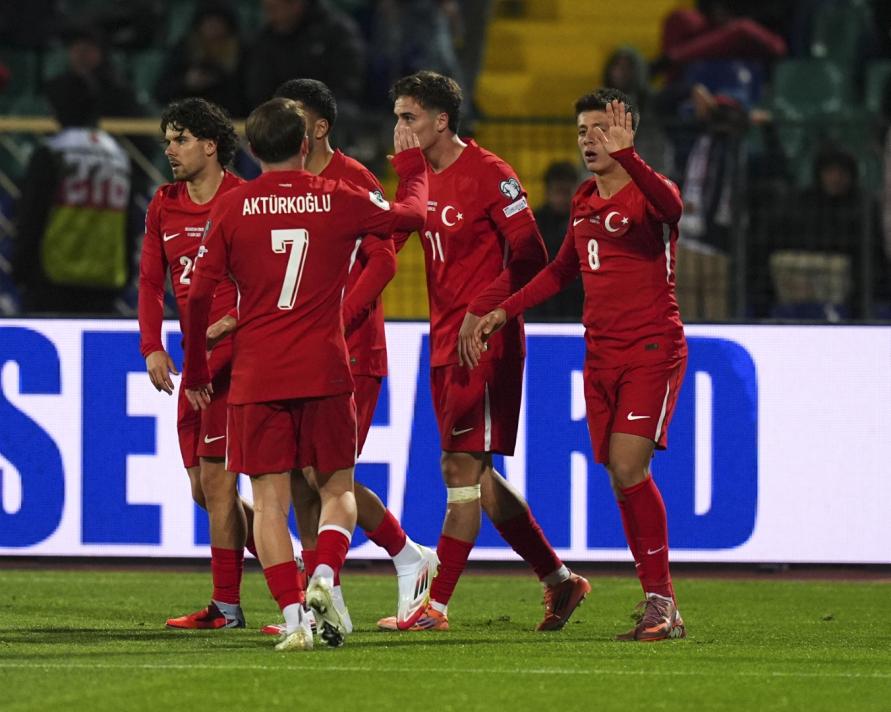 DNYA KUPASI'NA NASIL GDERZ?