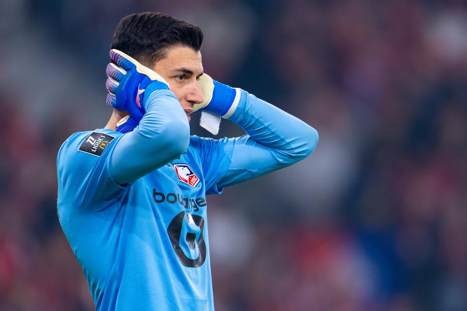 BERKE ZER'N AIKLAMASI