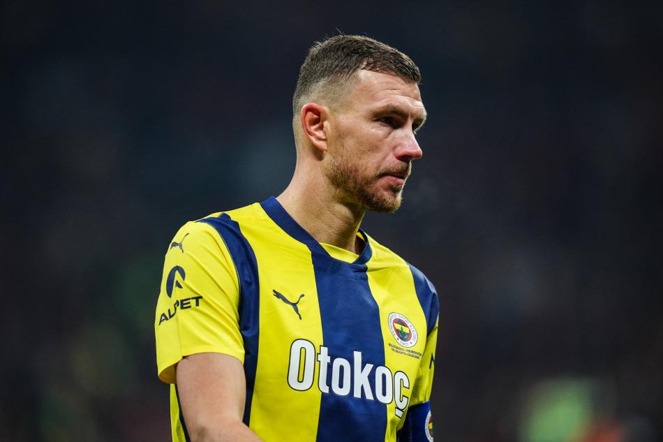 DZEKO MODEL REFERANS ALINIYOR