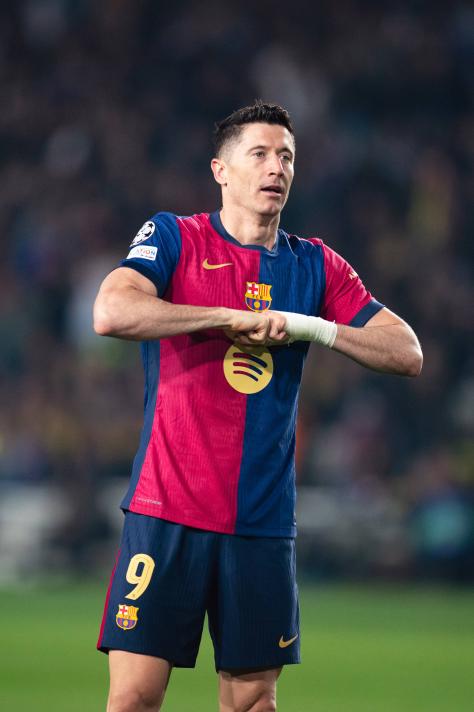 ARAPLARIN DA LGS VAR