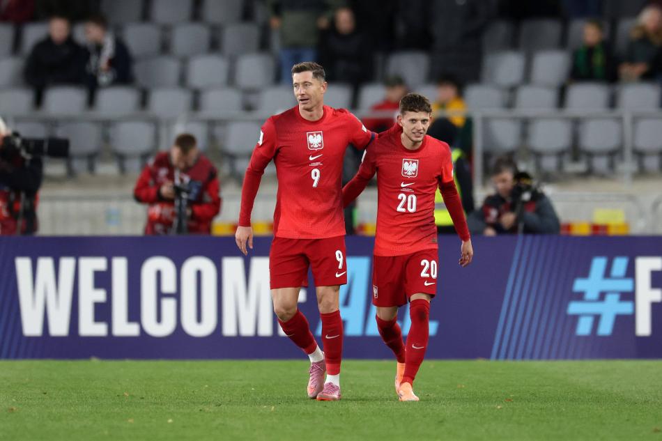 SZYMANSKI DEVREYE GREBLR