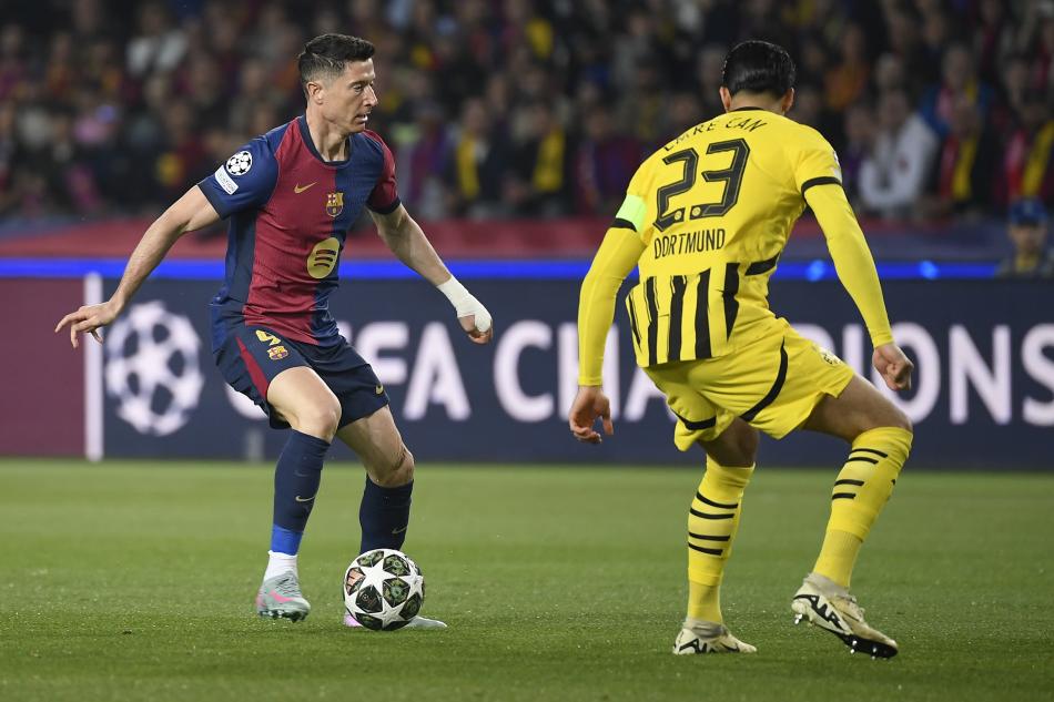 GEMTE DE GNDEME GELMT