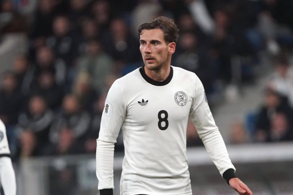 MLL ARA SONRASI TEMAS