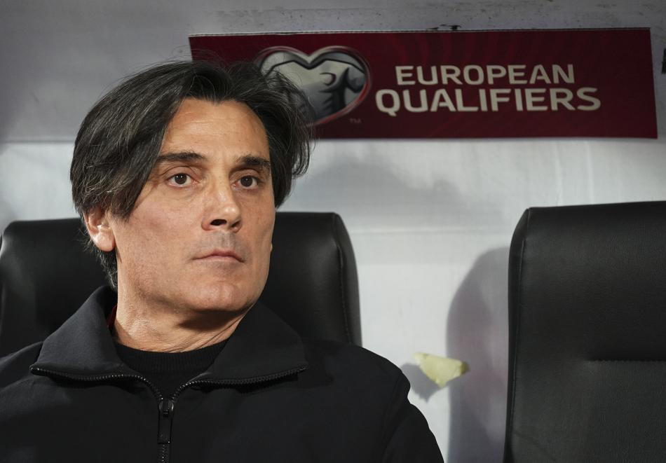 MONTELLA'NIN AIKLAMALARI