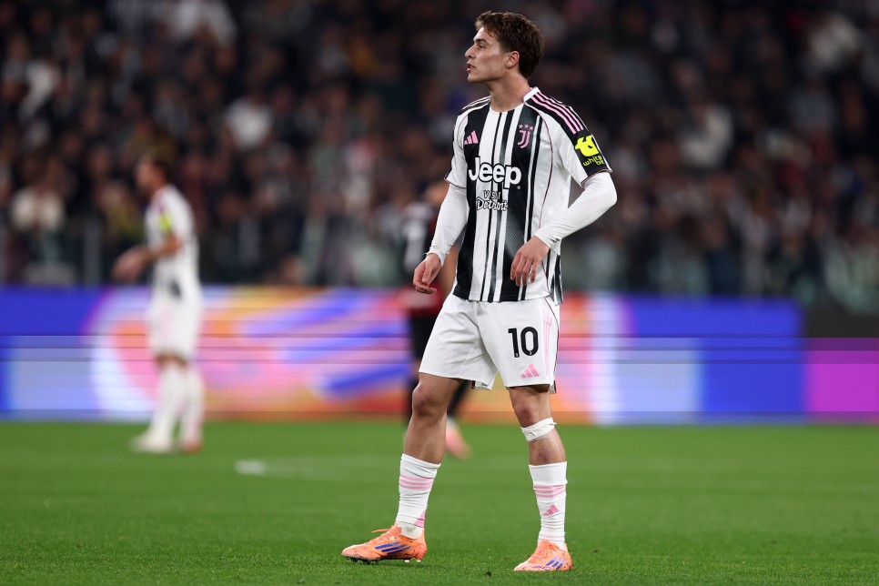 KENAN YILDIZ: 6 MA, 1 GOL, 3 ASST