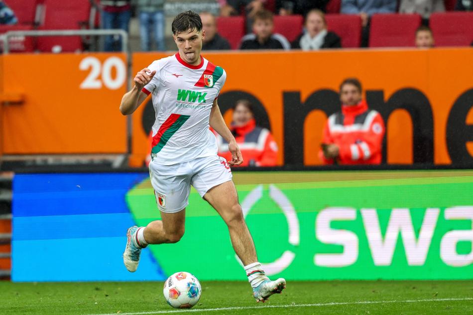 MERT K�M�R: 6 MA�, 2 GOL, 2 AS�ST