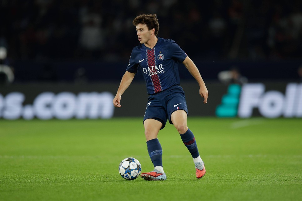 JOAO NEVES: 3 MA, 3 GOL