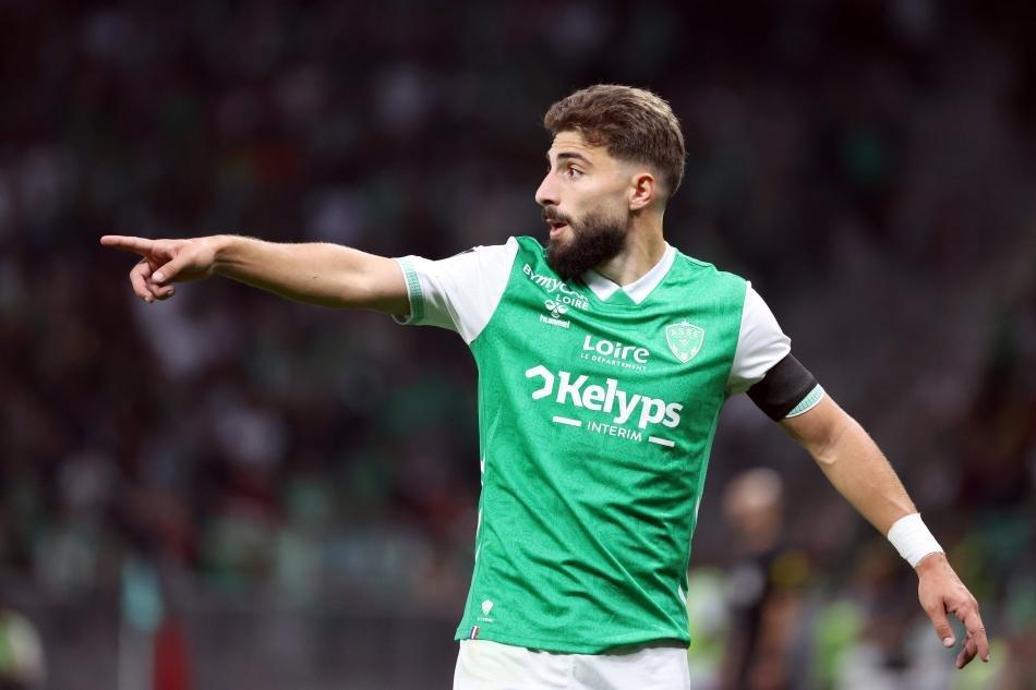 HEDEF: ZURIKO DAVITASHVILI