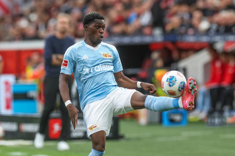 BASIN TOPLANTISINDA A�IKLAMA