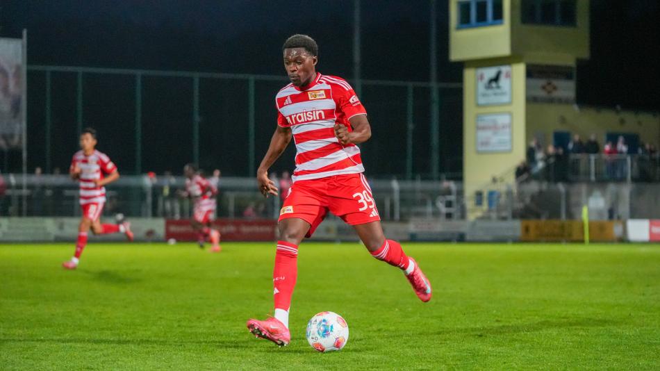 TEKN�K D�REKT�R �LE G�R��ME