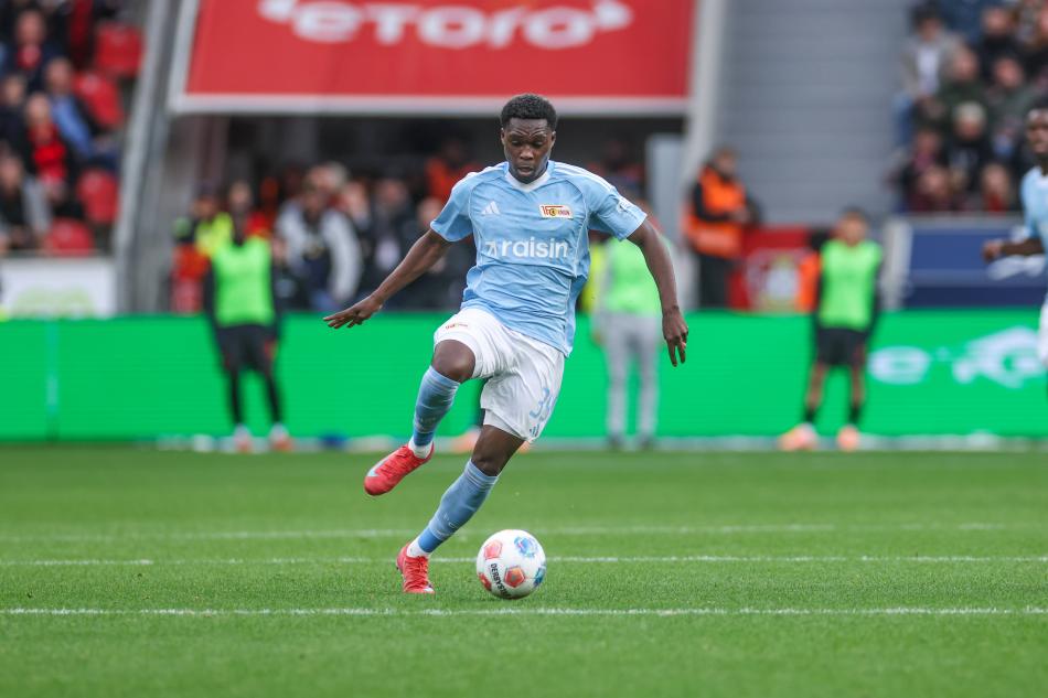 WERDER BREMEN �LE FARK