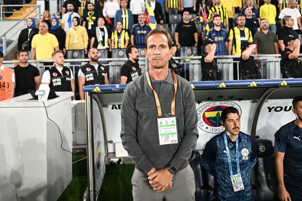KAR�YER HEDEF�