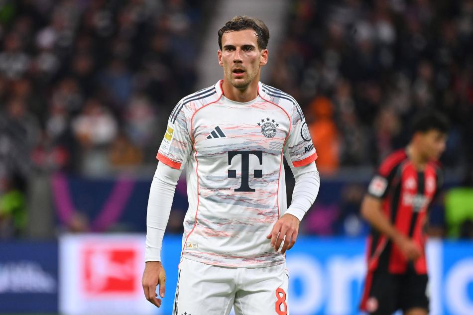 ESK� ��RENC�S�