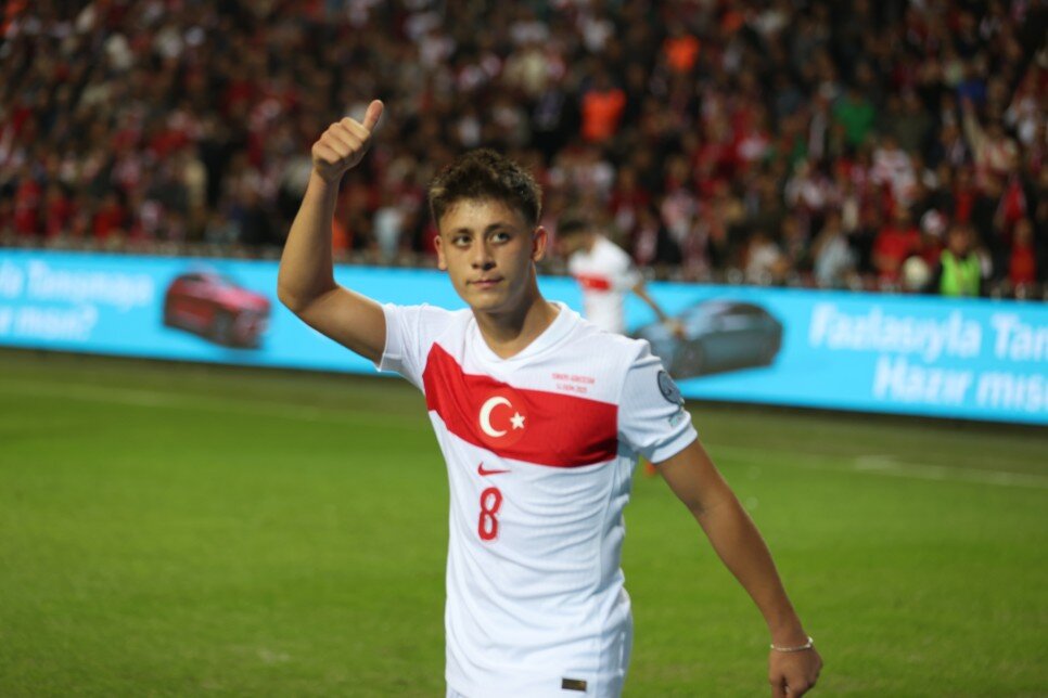 BERKE �ZER YORUMU