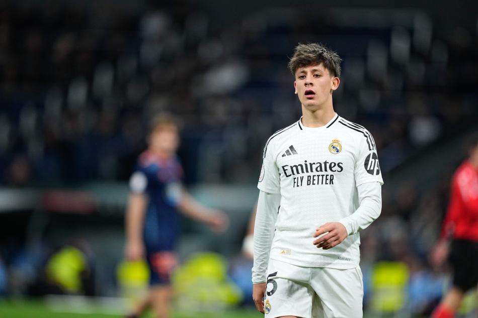 MESUT �Z�L BENZETMES�