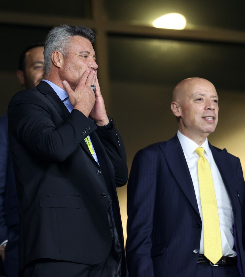 TRANSFER A�IKLAMASI
