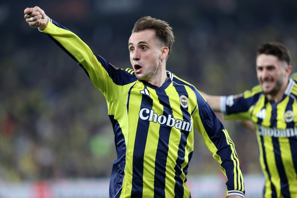KEREM AKT�RKO�LU