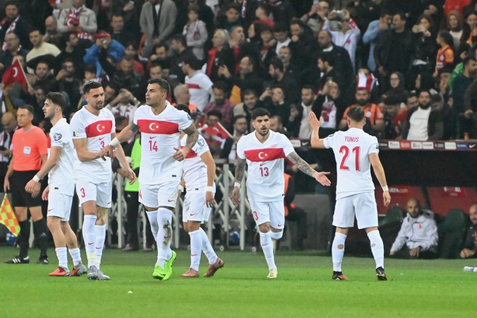 GRCSTAN'I SAHADAN SLDK