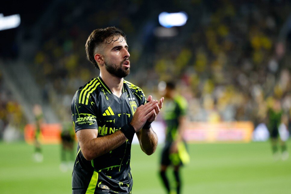 DIEGO ROSSI
