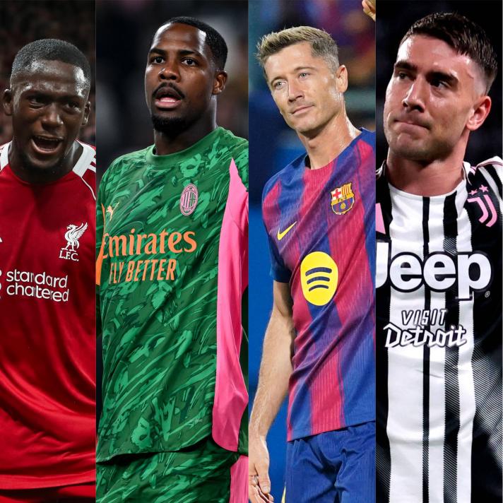 SZLEMES BTECEK SMLER