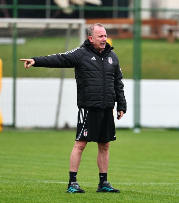 DMANDA NELER YAANDI?