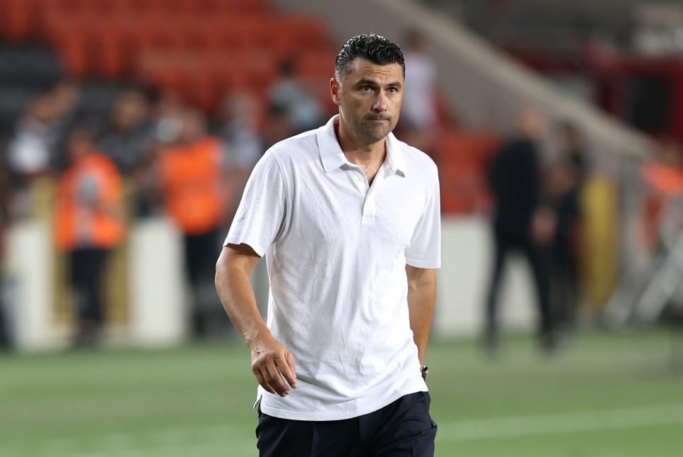 BURAK YILMAZ'IN SZLER